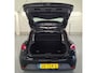 Renault Clio 1.5 dCi ECO Night&Day NAVI CRUISE 2 X SLEUTELS