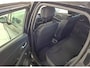 Renault Clio 1.5 dCi ECO Night&Day NAVI CRUISE 2 X SLEUTELS