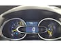 Renault Clio 1.5 dCi ECO Night&Day NAVI CRUISE 2 X SLEUTELS
