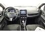 Renault Clio 1.5 dCi ECO Night&Day NAVI CRUISE 2 X SLEUTELS