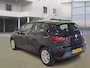 Renault Clio 1.5 dCi ECO Night&Day NAVI CRUISE 2 X SLEUTELS