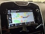 Renault Clio 1.5 dCi ECO Night&Day NAVI CRUISE 2 X SLEUTELS