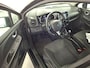 Renault Clio 1.5 dCi ECO Night&Day NAVI CRUISE 2 X SLEUTELS