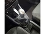 Renault Clio 1.5 dCi ECO Night&Day NAVI CRUISE 2 X SLEUTELS