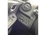 Renault Clio 1.5 dCi ECO Night&Day NAVI CRUISE 2 X SLEUTELS