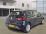 Renault Clio 1.5 dCi ECO Night&Day NAVI CRUISE 2 X SLEUTELS