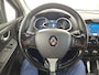 Renault Clio 1.5 dCi ECO Night&Day NAVI CRUISE 2 X SLEUTELS