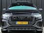 Audi Q8 55 TFSI e quattro Pro Line Plus | Panoramadak | Night Vision | B&O | HUD | 360 Camera | Adaptive Cruise | Luchtvering | Stoelverwarming V+A | Ambiance Verlichting | Trekhaak |