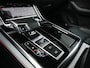 Audi Q8 55 TFSI e quattro Pro Line Plus | Panoramadak | Night Vision | B&O | HUD | 360 Camera | Adaptive Cruise | Luchtvering | Stoelverwarming V+A | Ambiance Verlichting | Trekhaak |