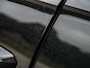 Audi Q8 55 TFSI e quattro Pro Line Plus | Panoramadak | Night Vision | B&O | HUD | 360 Camera | Adaptive Cruise | Luchtvering | Stoelverwarming V+A | Ambiance Verlichting | Trekhaak |