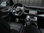 Audi Q8 55 TFSI e quattro Pro Line Plus | Panoramadak | Night Vision | B&O | HUD | 360 Camera | Adaptive Cruise | Luchtvering | Stoelverwarming V+A | Ambiance Verlichting | Trekhaak |
