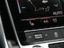 Audi Q8 55 TFSI e quattro Pro Line Plus | Panoramadak | Night Vision | B&O | HUD | 360 Camera | Adaptive Cruise | Luchtvering | Stoelverwarming V+A | Ambiance Verlichting | Trekhaak |