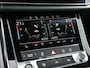 Audi Q8 55 TFSI e quattro Pro Line Plus | Panoramadak | Night Vision | B&O | HUD | 360 Camera | Adaptive Cruise | Luchtvering | Stoelverwarming V+A | Ambiance Verlichting | Trekhaak |