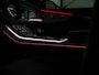 Audi Q8 55 TFSI e quattro Pro Line Plus | Panoramadak | Night Vision | B&O | HUD | 360 Camera | Adaptive Cruise | Luchtvering | Stoelverwarming V+A | Ambiance Verlichting | Trekhaak |