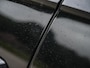 Audi Q8 55 TFSI e quattro Pro Line Plus | Panoramadak | Night Vision | B&O | HUD | 360 Camera | Adaptive Cruise | Luchtvering | Stoelverwarming V+A | Ambiance Verlichting | Trekhaak |