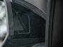 Audi Q8 55 TFSI e quattro Pro Line Plus | Panoramadak | Night Vision | B&O | HUD | 360 Camera | Adaptive Cruise | Luchtvering | Stoelverwarming V+A | Ambiance Verlichting | Trekhaak |