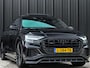 Audi Q8 55 TFSI e quattro Pro Line Plus | Panoramadak | Night Vision | B&O | HUD | 360 Camera | Adaptive Cruise | Luchtvering | Stoelverwarming V+A | Ambiance Verlichting | Trekhaak |
