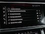 Audi Q8 55 TFSI e quattro Pro Line Plus | Panoramadak | Night Vision | B&O | HUD | 360 Camera | Adaptive Cruise | Luchtvering | Stoelverwarming V+A | Ambiance Verlichting | Trekhaak |