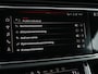 Audi Q8 55 TFSI e quattro Pro Line Plus | Panoramadak | Night Vision | B&O | HUD | 360 Camera | Adaptive Cruise | Luchtvering | Stoelverwarming V+A | Ambiance Verlichting | Trekhaak |