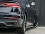 Audi Q8 55 TFSI e quattro Pro Line Plus | Panoramadak | Night Vision | B&O | HUD | 360 Camera | Adaptive Cruise | Luchtvering | Stoelverwarming V+A | Ambiance Verlichting | Trekhaak |