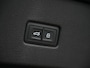Audi Q8 55 TFSI e quattro Pro Line Plus | Panoramadak | Night Vision | B&O | HUD | 360 Camera | Adaptive Cruise | Luchtvering | Stoelverwarming V+A | Ambiance Verlichting | Trekhaak |