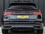 Audi Q8 55 TFSI e quattro Pro Line Plus | Panoramadak | Night Vision | B&O | HUD | 360 Camera | Adaptive Cruise | Luchtvering | Stoelverwarming V+A | Ambiance Verlichting | Trekhaak |