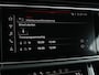 Audi Q8 55 TFSI e quattro Pro Line Plus | Panoramadak | Night Vision | B&O | HUD | 360 Camera | Adaptive Cruise | Luchtvering | Stoelverwarming V+A | Ambiance Verlichting | Trekhaak |
