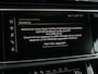 Audi Q8 55 TFSI e quattro Pro Line Plus | Panoramadak | Night Vision | B&O | HUD | 360 Camera | Adaptive Cruise | Luchtvering | Stoelverwarming V+A | Ambiance Verlichting | Trekhaak |