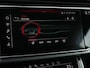 Audi Q8 55 TFSI e quattro Pro Line Plus | Panoramadak | Night Vision | B&O | HUD | 360 Camera | Adaptive Cruise | Luchtvering | Stoelverwarming V+A | Ambiance Verlichting | Trekhaak |