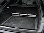Audi Q8 55 TFSI e quattro Pro Line Plus | Panoramadak | Night Vision | B&O | HUD | 360 Camera | Adaptive Cruise | Luchtvering | Stoelverwarming V+A | Ambiance Verlichting | Trekhaak |