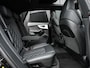 Audi Q8 55 TFSI e quattro Pro Line Plus | Panoramadak | Night Vision | B&O | HUD | 360 Camera | Adaptive Cruise | Luchtvering | Stoelverwarming V+A | Ambiance Verlichting | Trekhaak |