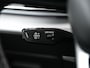 Audi Q8 55 TFSI e quattro Pro Line Plus | Panoramadak | Night Vision | B&O | HUD | 360 Camera | Adaptive Cruise | Luchtvering | Stoelverwarming V+A | Ambiance Verlichting | Trekhaak |