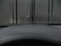 Audi Q8 55 TFSI e quattro Pro Line Plus | Panoramadak | Night Vision | B&O | HUD | 360 Camera | Adaptive Cruise | Luchtvering | Stoelverwarming V+A | Ambiance Verlichting | Trekhaak |