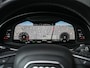 Audi Q8 55 TFSI e quattro Pro Line Plus | Panoramadak | Night Vision | B&O | HUD | 360 Camera | Adaptive Cruise | Luchtvering | Stoelverwarming V+A | Ambiance Verlichting | Trekhaak |