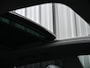 Audi Q8 55 TFSI e quattro Pro Line Plus | Panoramadak | Night Vision | B&O | HUD | 360 Camera | Adaptive Cruise | Luchtvering | Stoelverwarming V+A | Ambiance Verlichting | Trekhaak |