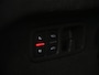 Audi Q8 55 TFSI e quattro Pro Line Plus | Panoramadak | Night Vision | B&O | HUD | 360 Camera | Adaptive Cruise | Luchtvering | Stoelverwarming V+A | Ambiance Verlichting | Trekhaak |