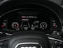 Audi Q8 55 TFSI e quattro Pro Line Plus | Panoramadak | Night Vision | B&O | HUD | 360 Camera | Adaptive Cruise | Luchtvering | Stoelverwarming V+A | Ambiance Verlichting | Trekhaak |