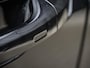 Audi Q8 55 TFSI e quattro Pro Line Plus | Panoramadak | Night Vision | B&O | HUD | 360 Camera | Adaptive Cruise | Luchtvering | Stoelverwarming V+A | Ambiance Verlichting | Trekhaak |