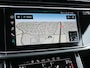 Audi Q8 55 TFSI e quattro Pro Line Plus | Panoramadak | Night Vision | B&O | HUD | 360 Camera | Adaptive Cruise | Luchtvering | Stoelverwarming V+A | Ambiance Verlichting | Trekhaak |