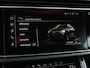 Audi Q8 55 TFSI e quattro Pro Line Plus | Panoramadak | Night Vision | B&O | HUD | 360 Camera | Adaptive Cruise | Luchtvering | Stoelverwarming V+A | Ambiance Verlichting | Trekhaak |
