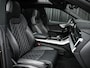 Audi Q8 55 TFSI e quattro Pro Line Plus | Panoramadak | Night Vision | B&O | HUD | 360 Camera | Adaptive Cruise | Luchtvering | Stoelverwarming V+A | Ambiance Verlichting | Trekhaak |