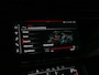 Audi Q8 55 TFSI e quattro Pro Line Plus | Panoramadak | Night Vision | B&O | HUD | 360 Camera | Adaptive Cruise | Luchtvering | Stoelverwarming V+A | Ambiance Verlichting | Trekhaak |