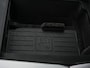 Audi Q8 55 TFSI e quattro Pro Line Plus | Panoramadak | Night Vision | B&O | HUD | 360 Camera | Adaptive Cruise | Luchtvering | Stoelverwarming V+A | Ambiance Verlichting | Trekhaak |