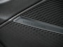 Audi Q8 55 TFSI e quattro Pro Line Plus | Panoramadak | Night Vision | B&O | HUD | 360 Camera | Adaptive Cruise | Luchtvering | Stoelverwarming V+A | Ambiance Verlichting | Trekhaak |
