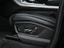 Audi Q8 55 TFSI e quattro Pro Line Plus | Panoramadak | Night Vision | B&O | HUD | 360 Camera | Adaptive Cruise | Luchtvering | Stoelverwarming V+A | Ambiance Verlichting | Trekhaak |