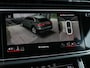 Audi Q8 55 TFSI e quattro Pro Line Plus | Panoramadak | Night Vision | B&O | HUD | 360 Camera | Adaptive Cruise | Luchtvering | Stoelverwarming V+A | Ambiance Verlichting | Trekhaak |