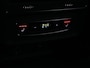 Audi Q8 55 TFSI e quattro Pro Line Plus | Panoramadak | Night Vision | B&O | HUD | 360 Camera | Adaptive Cruise | Luchtvering | Stoelverwarming V+A | Ambiance Verlichting | Trekhaak |