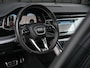 Audi Q8 55 TFSI e quattro Pro Line Plus | Panoramadak | Night Vision | B&O | HUD | 360 Camera | Adaptive Cruise | Luchtvering | Stoelverwarming V+A | Ambiance Verlichting | Trekhaak |