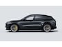 Porsche Cayenne Turbo Electric