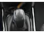 Peugeot 2008 1.2 PureTech Allure/ nieuwe Motor